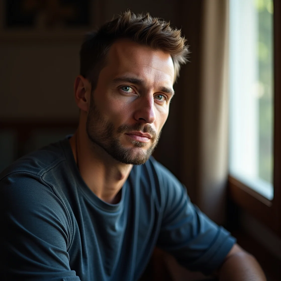 Marko Kovač