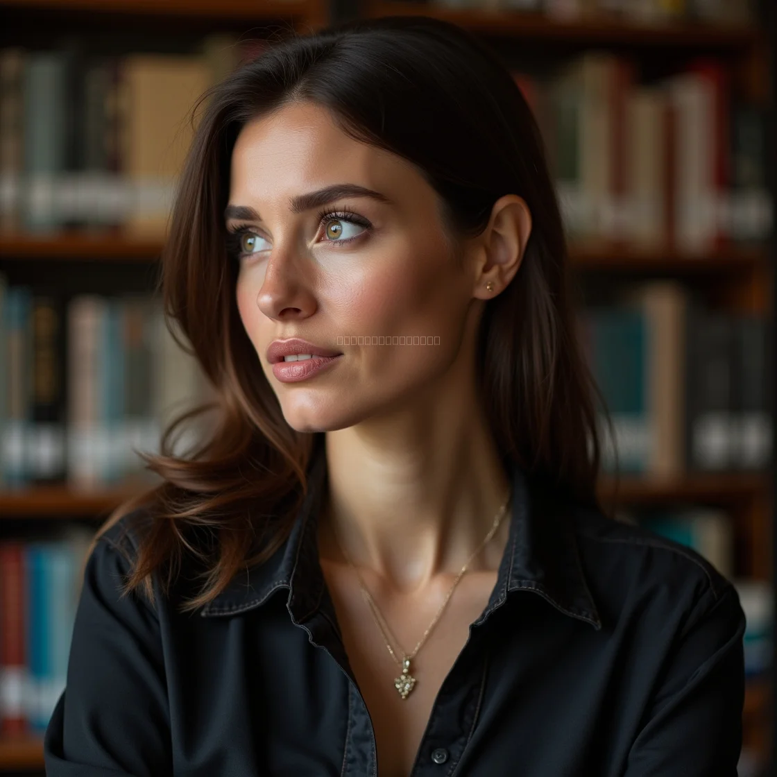 Ana Petrović